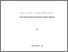 [thumbnail of 51PhD_Post_Corrections_Submitted.pdf]