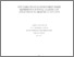 [thumbnail of 47Tossapol_Final_Revised_Thesis.pdf]