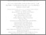 [thumbnail of Pentacene_Tetracene_Squaraine.pdf]