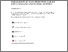 [thumbnail of Commonwealth of letters British literary culture and the emergence of postcolonial aesthetics.pdf]