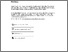 [thumbnail of Building Britannia and Afro-Europe.pdf]