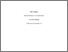 [thumbnail of 72Katie_Goodbun_Thesis.pdf]