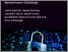 [thumbnail of RUSI-OP-cyber-insurance-ransomware-challenge.pdf]