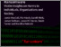 [thumbnail of RUSI-OP-ransomware-harms.pdf]
