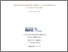 [thumbnail of 79thesis_final.pdf]