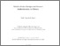 [thumbnail of 80Paula_Thesis_final_afterComments-2.pdf]