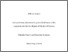 [thumbnail of 91MSc_Thesis_-_Will_Searle.pdf]