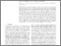 [thumbnail of C. Wang - Fiber Optic cadium ion sensor based on functionalization - AAM.pdf]