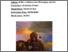 [thumbnail of 109M-Res_Thesis_The_influence_of_Renaissance_on_Surrealism..pdf]
