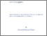 [thumbnail of 120taylor2024phdfinal.pdf]