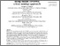 [thumbnail of JEIMPaper (1).pdf]