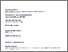 [thumbnail of Quaye, Tunaru & Voukelatos (2024).pdf]