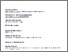 [thumbnail of Voice of Cyber Model Vendors REVISION draft v5 FOR KAR.pdf]