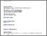 [thumbnail of UNIQUELY COMPATIBLE TRANSFER SYSTEMS_Roitzheim_AAM.pdf]