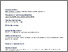 [thumbnail of M. Hossain - Data Rectification and decoding of a microlens - AAM.pdf]