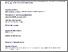 [thumbnail of main_document_rev2_accepted_figs.pdf]