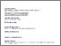[thumbnail of LM Hu and SM Wu-Manuscript_last.pdf]