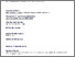 [thumbnail of Benchmarking Generative AI.pdf]