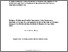 [thumbnail of 13Alex_Ntung_-_Thesis_POLIR_4_-_PDF.pdf]