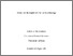 [thumbnail of 16henry2024phdfinal.pdf]