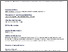 [thumbnail of p506_csr-cr_127.pdf]