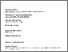 [thumbnail of C. Williams - Ability Capitalism - AAM.pdf]