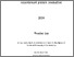 [thumbnail of 24Phoebe_Lee_PhD_Thesis_2024.pdf]