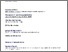 [thumbnail of revised manuscript.pdf]