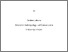 [thumbnail of 54Lukova_2024_PhD_dissertation.pdf]