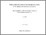 [thumbnail of 59Isabella_Garcia_Final_Thesis.pdf]