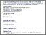 [thumbnail of C.W. Chiu - A machine learning framework for optimising indoor thermal comfort - PPDF.pdf]