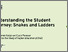 [thumbnail of Understanding the Student Journey - Snakes and Ladders 12.09.24 Kolajo and Panesar.pdf]