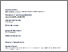 [thumbnail of G. Afrifa - Beyond Labels  Unveiling the Interplay Between Identity and Name Changes in Firm - PPDF.pdf]