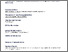 [thumbnail of McPhillips_Investigation.pdf]
