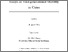 [thumbnail of 91JingweiWu_Corrected_PhD_Thesis_30_Dec.pdf]
