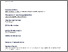 [thumbnail of L. Mariotto - Density Functional Theory in Forensic Science  Applications and Challenges - PPDF.pdf]