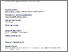 [thumbnail of D4DD00330F.pdf]
