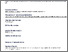 [thumbnail of pay-for-quality-improvement’-schemes-literature-review.pdf]