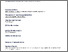 [thumbnail of article.pdf]