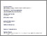 [thumbnail of Conditional forecasts in large Bayesian VARs_Poon_PUB.pdf]