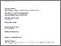 [thumbnail of I. Salama - Chemisorption and physisorption of alcholos on iron - PPDF.pdf]