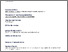 [thumbnail of N.Q.A. Phan - From coffee shops to online platforms - PPDF.pdf]