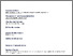 [thumbnail of de_Lemos_AAM.pdf]