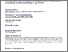[thumbnail of Remote_Monitoring_for_the_Management_of_Spasticity_Challenges_Opportunities_and_Proposed_Technological_Solution.pdf]