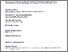 [thumbnail of Haessler_et_al_Need_Satisfaction_Social_ChangeJPSPForLirias.pdf]