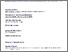 [thumbnail of S. Shergill - Exploring functional connectivity in clinical and data-driven groups - AAM.pdf]