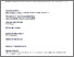 [thumbnail of S. Shergill - Exploring functional connectivity in clinical and data-driven groups - PPDF.pdf]