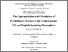[thumbnail of 119Thesis_with_corrections.pdf]