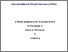 [thumbnail of 123ANNA_20XYGKOU_PhD_20Thesis.pdf]