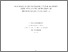 [thumbnail of 118Thesis_Sergey_Ovchinnik.pdf]